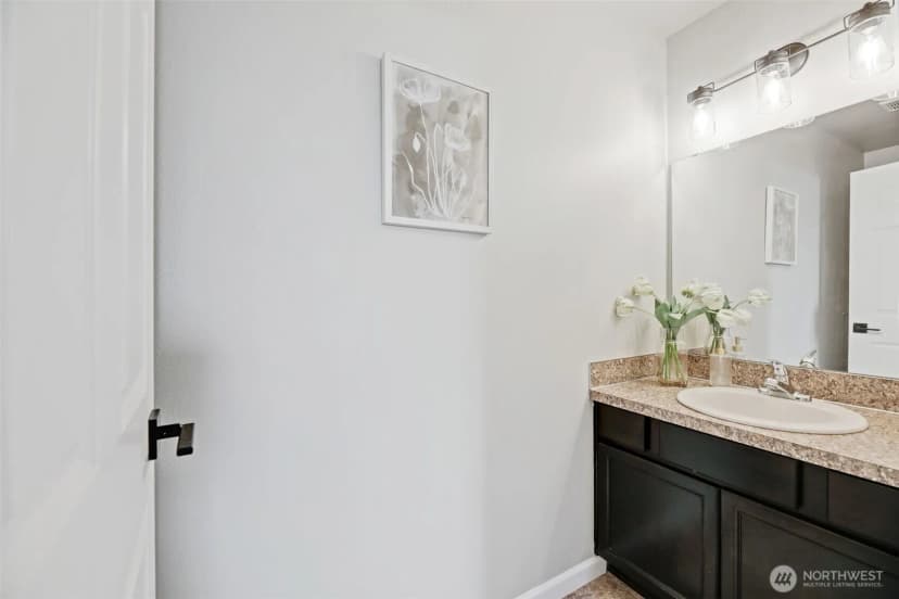 Property photo for 1017 W Main Street #b101, Monroe photo 21