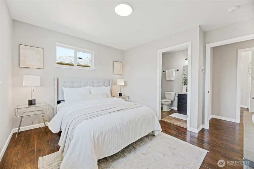 Property photo for 1017 W Main Street #b101, Monroe photo 24
