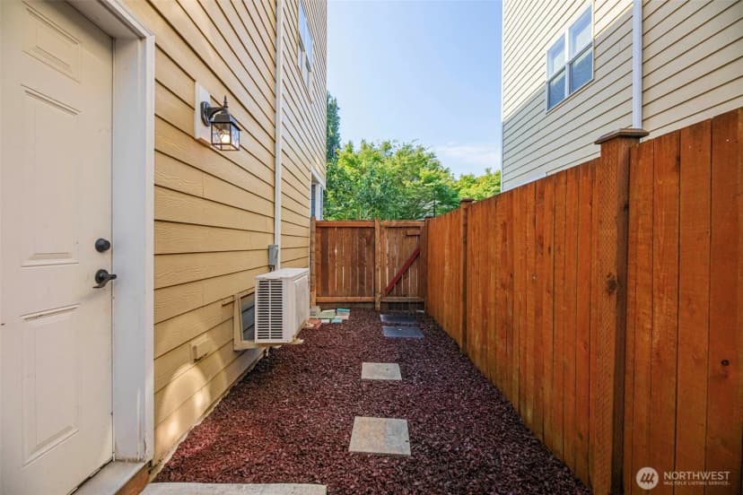 Property photo for 1017 W Main Street #b101, Monroe photo 30