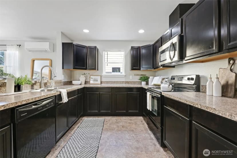 Property photo for 1017 W Main Street #b101, Monroe photo 18