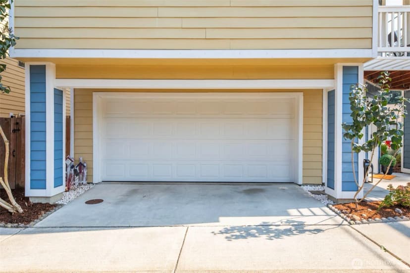Property photo for 1017 W Main Street #b101, Monroe photo 33