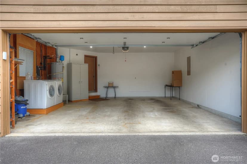 Property photo for 4605 73rd Avenue Ct W, University Place photo 27