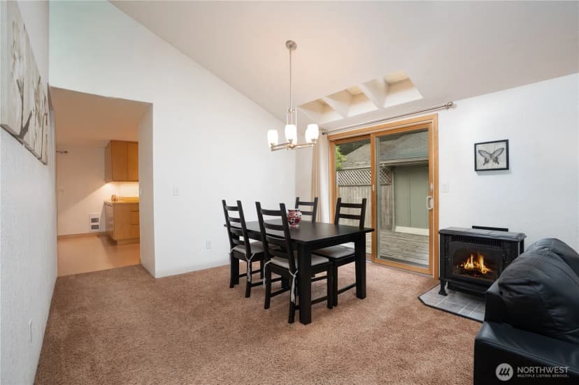 Property photo for 4605 73rd Avenue Ct W, University Place photo 7
