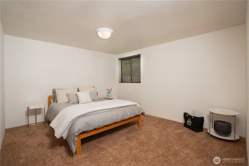 Property photo for 4605 73rd Avenue Ct W, University Place photo 16