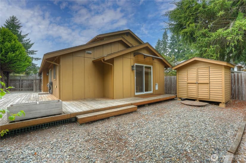 Property photo for 4605 73rd Avenue Ct W, University Place photo 34