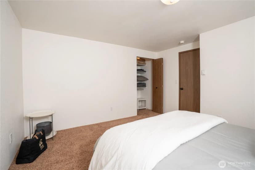 Property photo for 4605 73rd Avenue Ct W, University Place photo 17