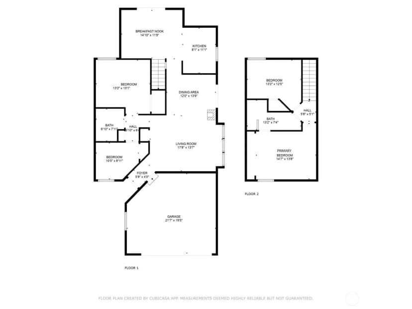 Property photo for 4605 73rd Avenue Ct W, University Place photo 39