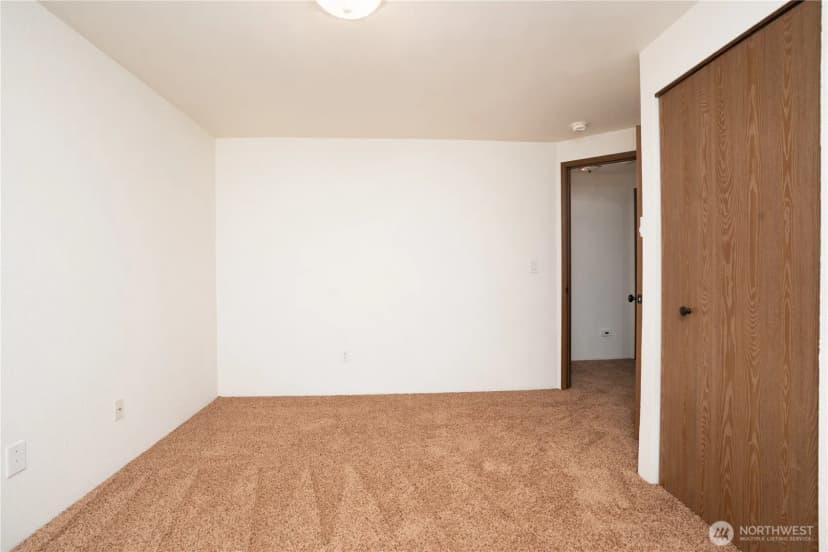 Property photo for 4605 73rd Avenue Ct W, University Place photo 22