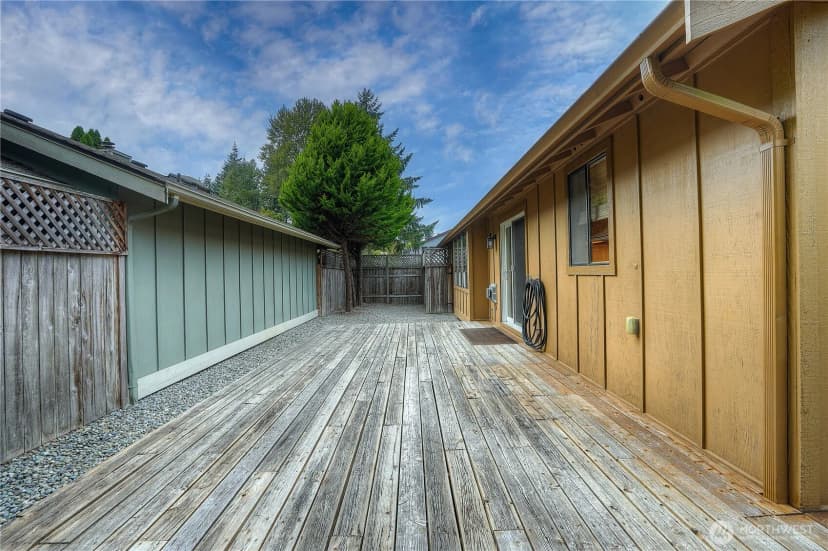 Property photo for 4605 73rd Avenue Ct W, University Place photo 31