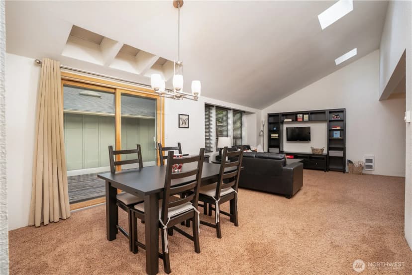 Property photo for 4605 73rd Avenue Ct W, University Place photo 8