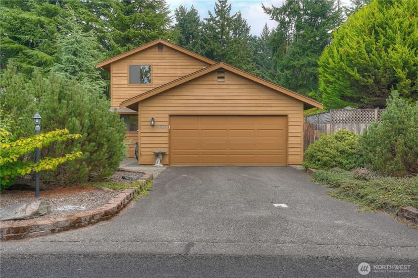 Property photo for 4605 73rd Avenue Ct W, University Place photo 38