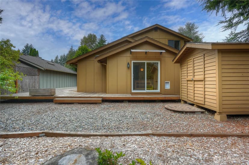 Property photo for 4605 73rd Avenue Ct W, University Place photo 33