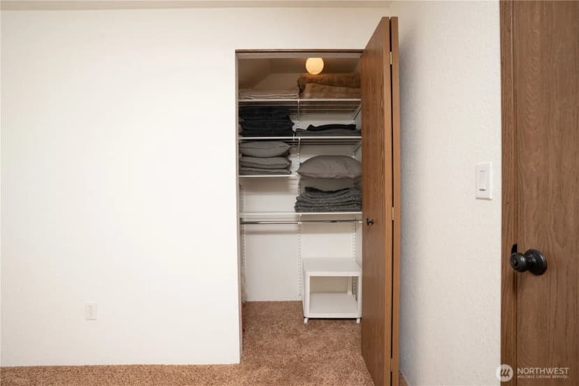 Property photo for 4605 73rd Avenue Ct W, University Place photo 18