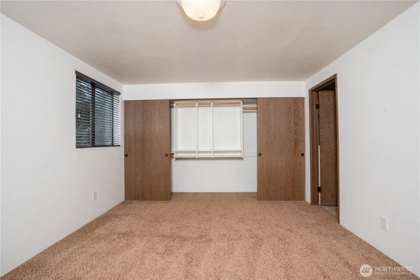 Property photo for 4605 73rd Avenue Ct W, University Place photo 25