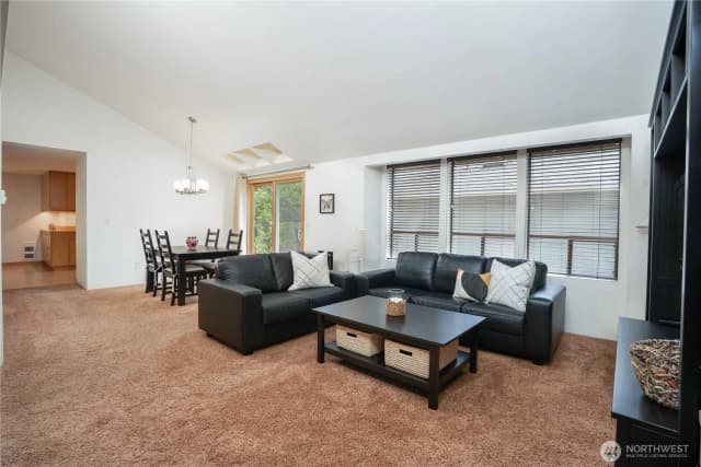 Property photo for 4605 73rd Avenue Ct W, University Place photo 4