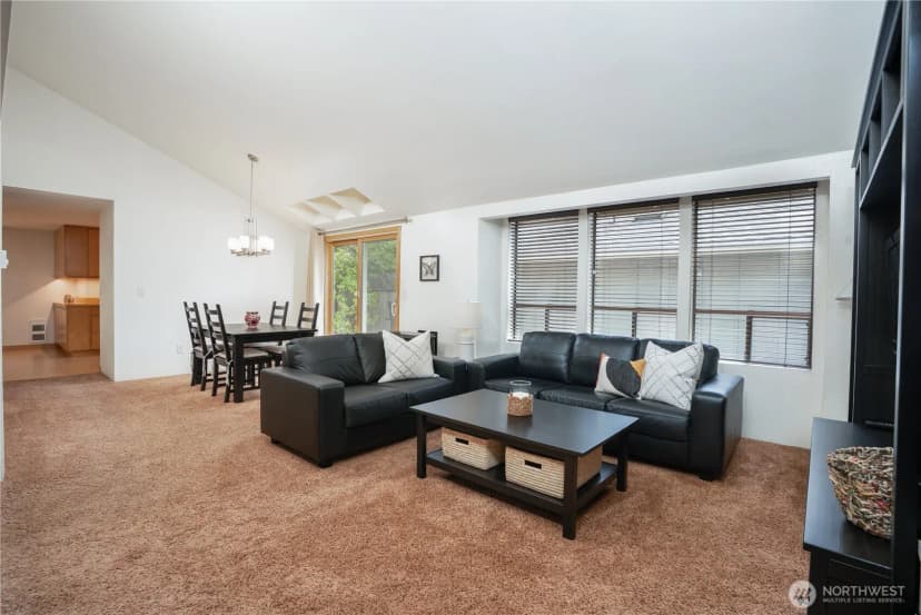 Property photo for 4605 73rd Avenue Ct W, University Place photo 4