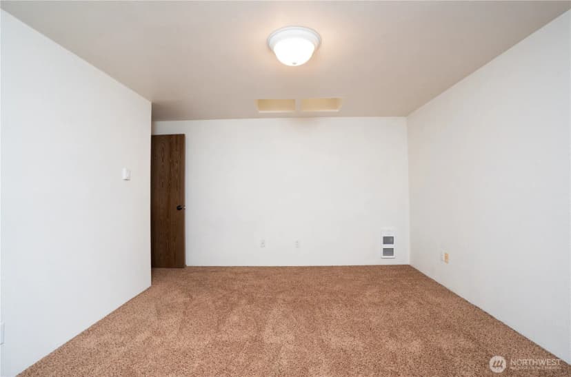 Property photo for 4605 73rd Avenue Ct W, University Place photo 26