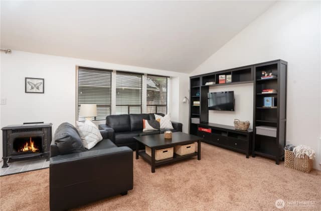 Property photo for 4605 73rd Avenue Ct W, University Place photo 5