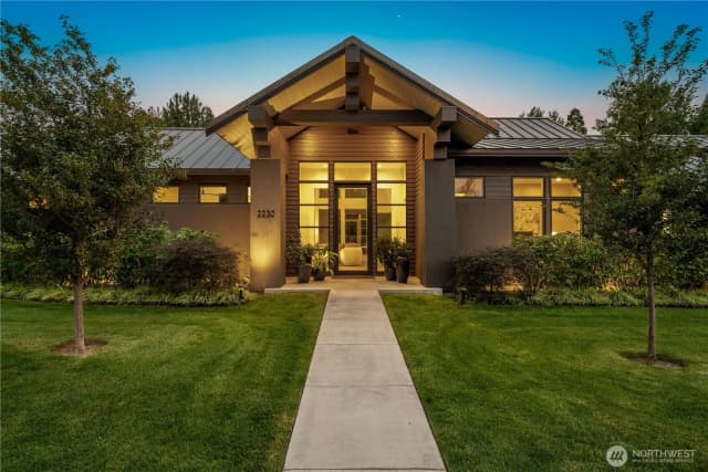 Property photo for 2230 Crosshaven Drive, Walla Walla