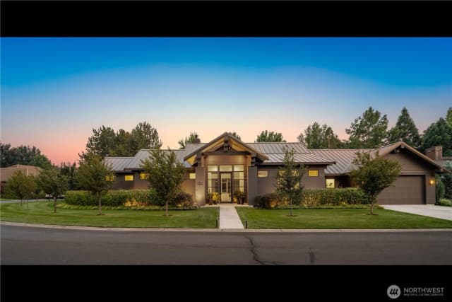 Property photo for 2230 Crosshaven Drive, Walla Walla photo 3