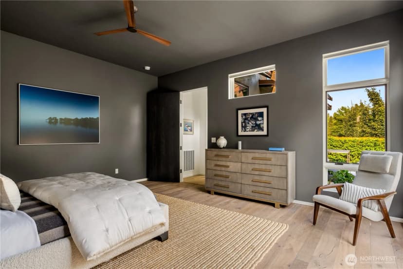 Property photo for 2230 Crosshaven Drive, Walla Walla photo 31