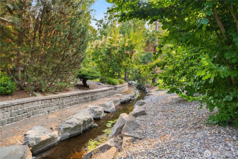 Property photo for 2230 Crosshaven Drive, Walla Walla photo 36