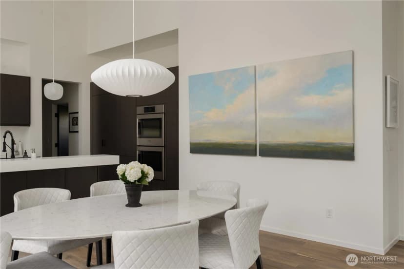 Property photo for 2230 Crosshaven Drive, Walla Walla photo 11