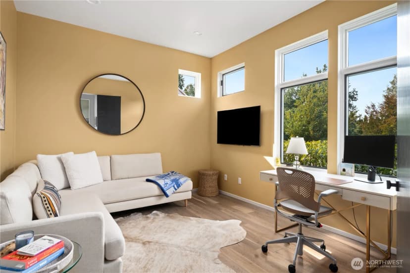 Property photo for 2230 Crosshaven Drive, Walla Walla photo 26
