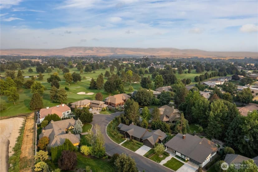 Property photo for 2230 Crosshaven Drive, Walla Walla photo 38