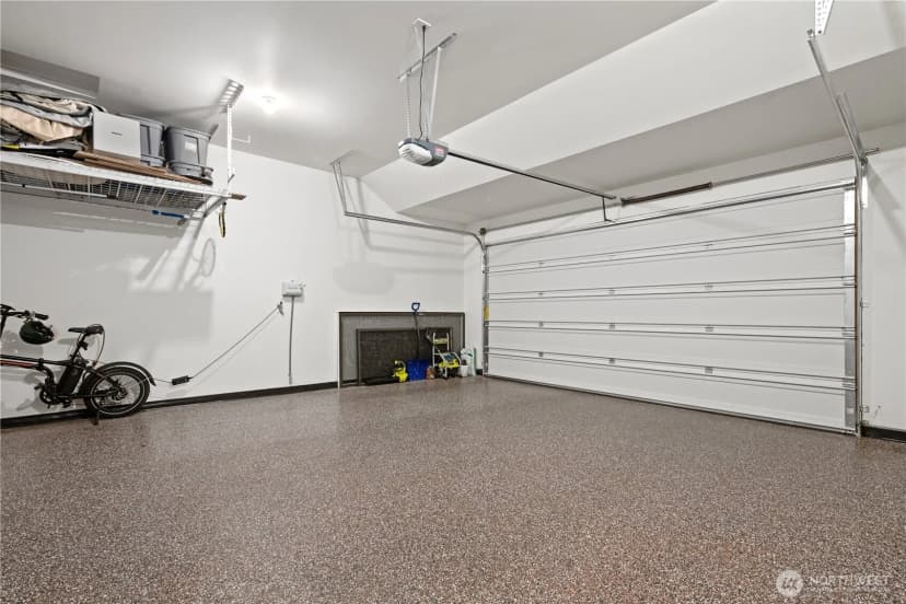 Property photo for 2230 Crosshaven Drive, Walla Walla photo 37