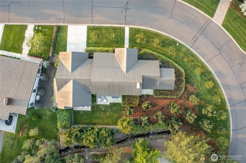 Property photo for 2230 Crosshaven Drive, Walla Walla photo 40
