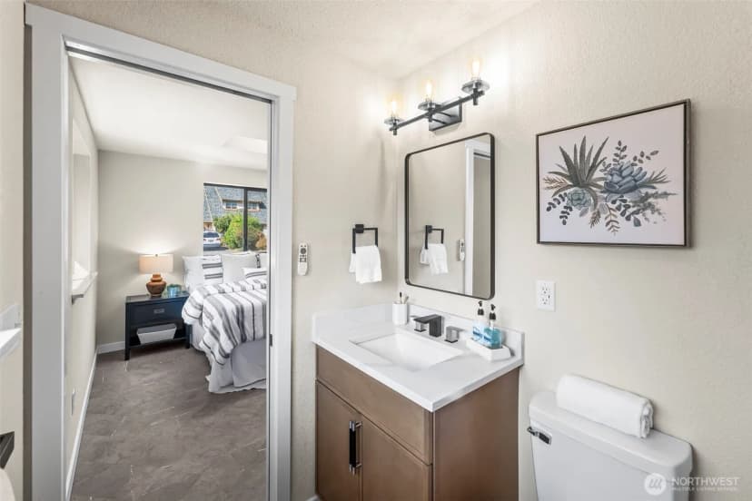 Property photo for 8504 Morland Avenue Sw, Lakewood photo 28