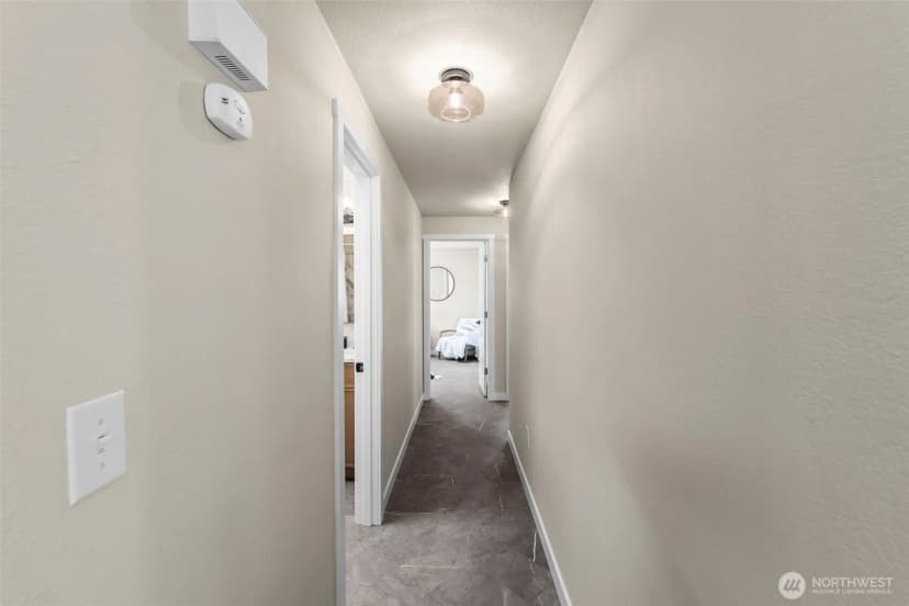Property photo for 8504 Morland Avenue Sw, Lakewood photo 18