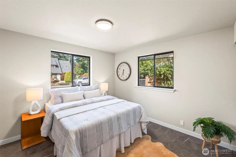 Property photo for 8504 Morland Avenue Sw, Lakewood photo 30