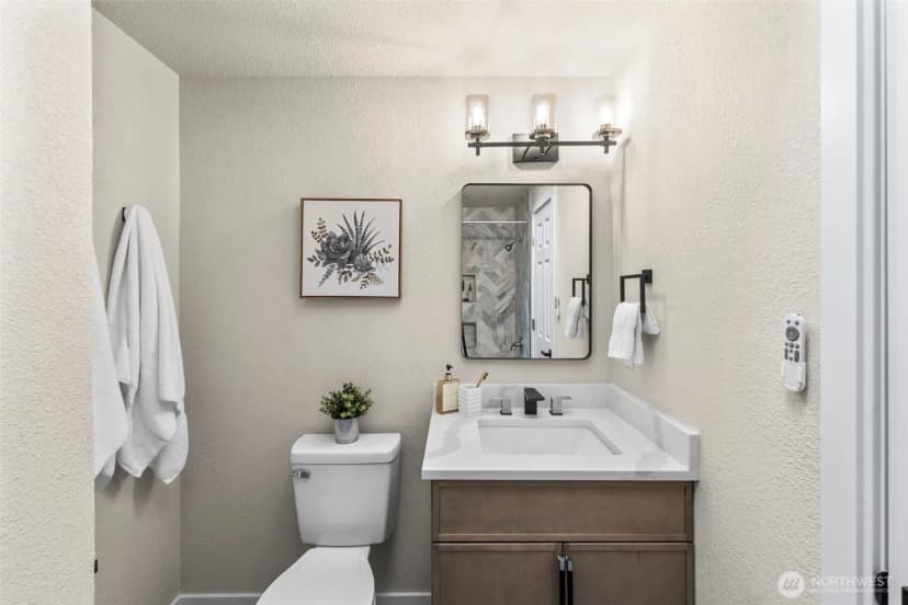 Property photo for 8504 Morland Avenue Sw, Lakewood photo 20