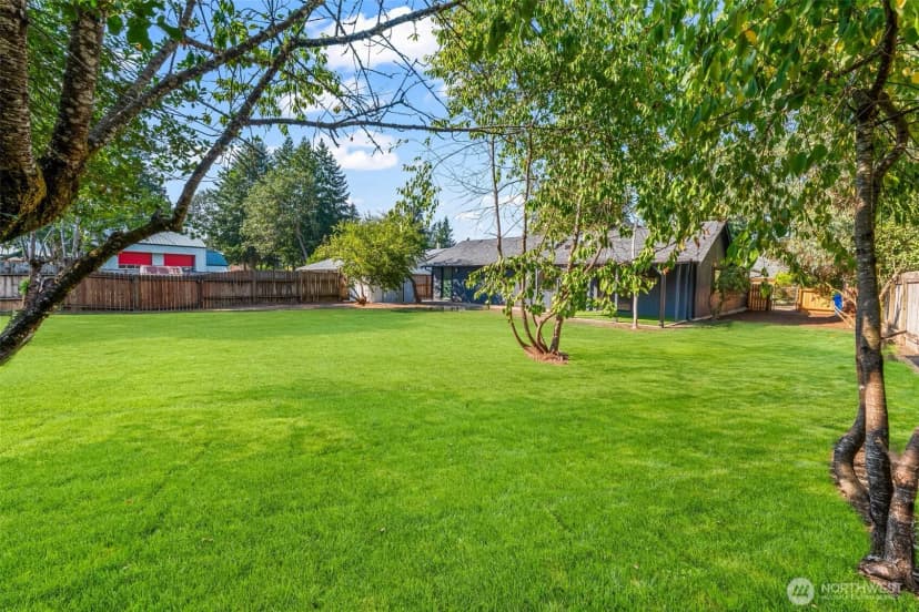 Property photo for 8504 Morland Avenue Sw, Lakewood photo 34