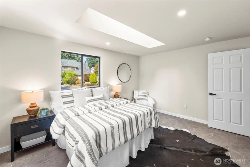 Property photo for 8504 Morland Avenue Sw, Lakewood photo 24