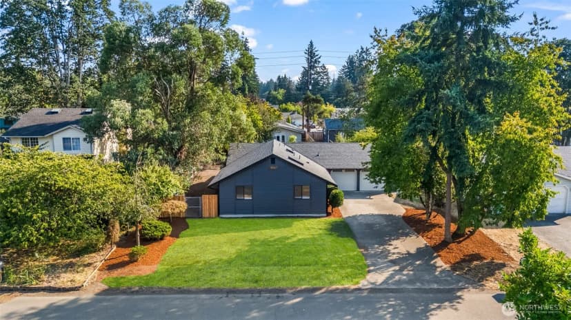 Property photo for 8504 Morland Avenue Sw, Lakewood photo 35