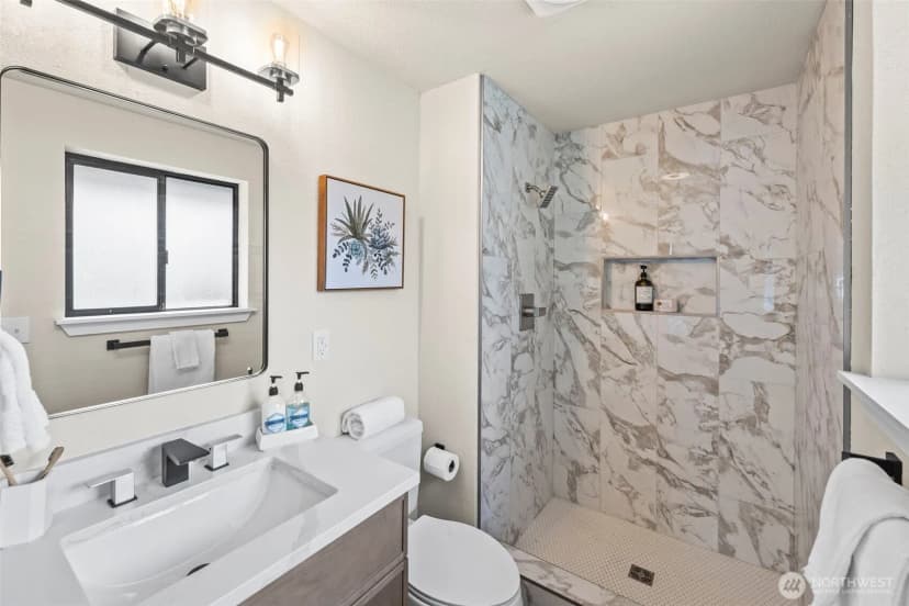 Property photo for 8504 Morland Avenue Sw, Lakewood photo 25