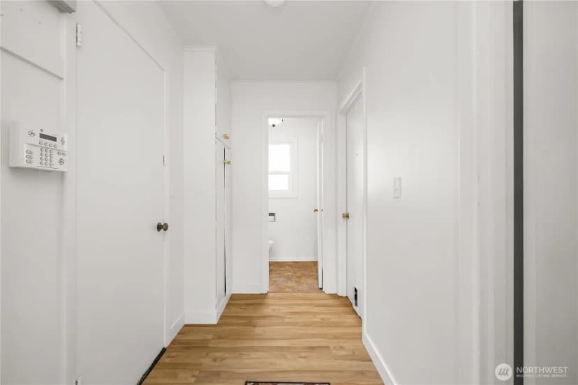 Property photo for 116 W 3rd Street, Aberdeen photo 9