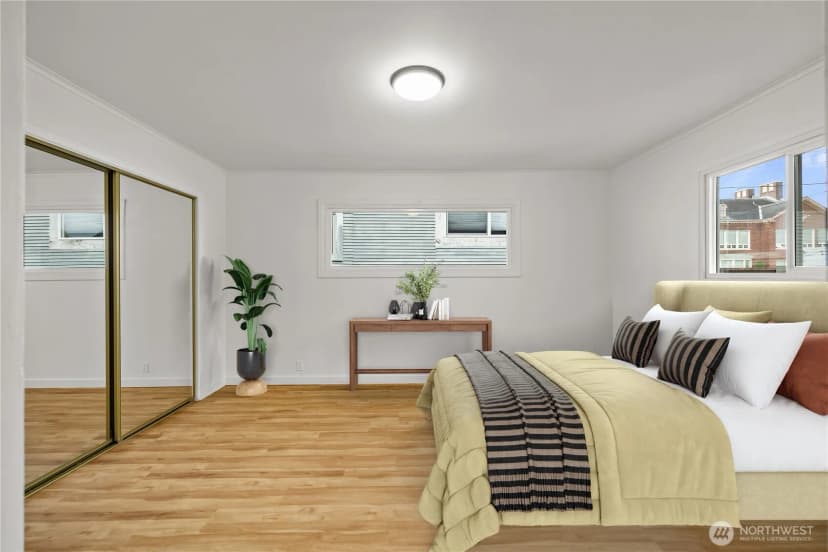 Property photo for 116 W 3rd Street, Aberdeen photo 18