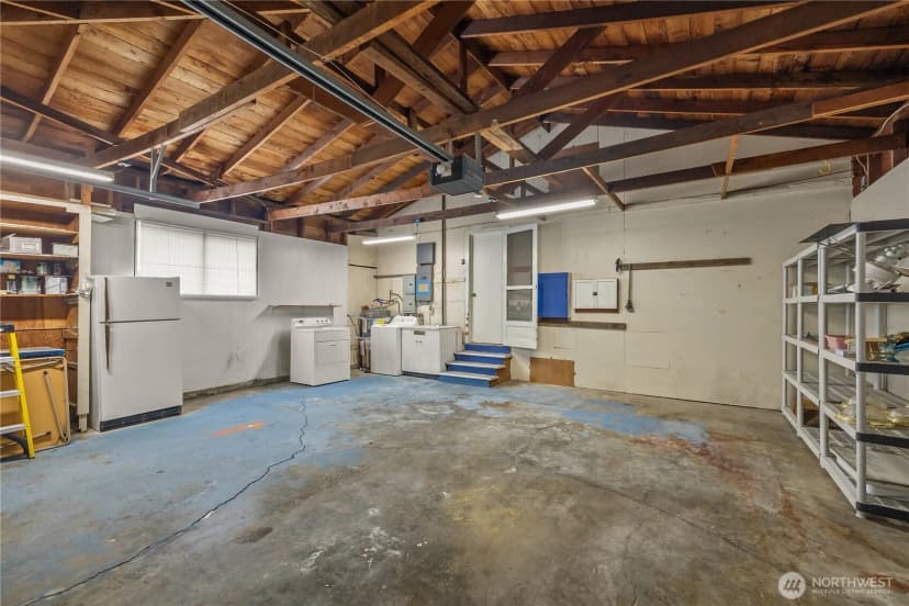 Property photo for 116 W 3rd Street, Aberdeen photo 21