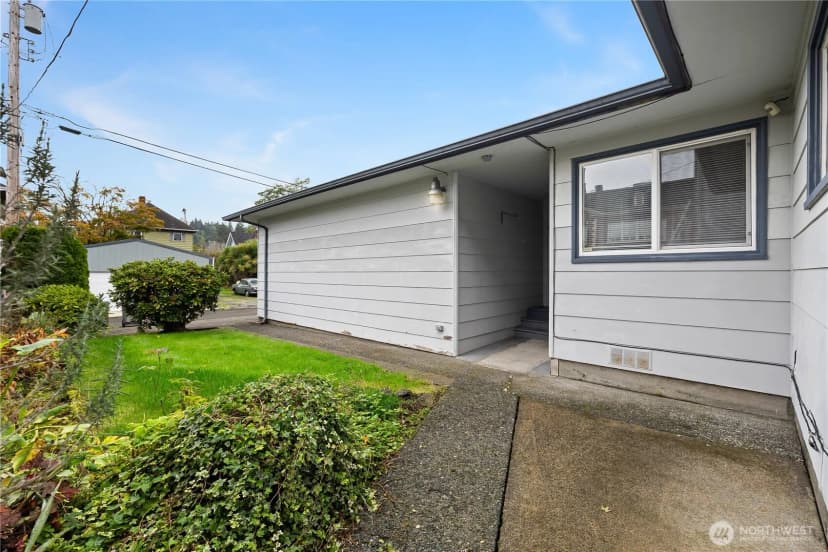 Property photo for 116 W 3rd Street, Aberdeen photo 22