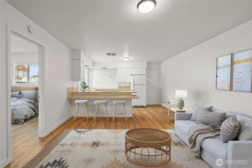 Property photo for 116 W 3rd Street, Aberdeen photo 15