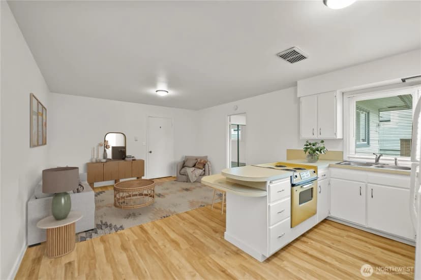 Property photo for 116 W 3rd Street, Aberdeen photo 14