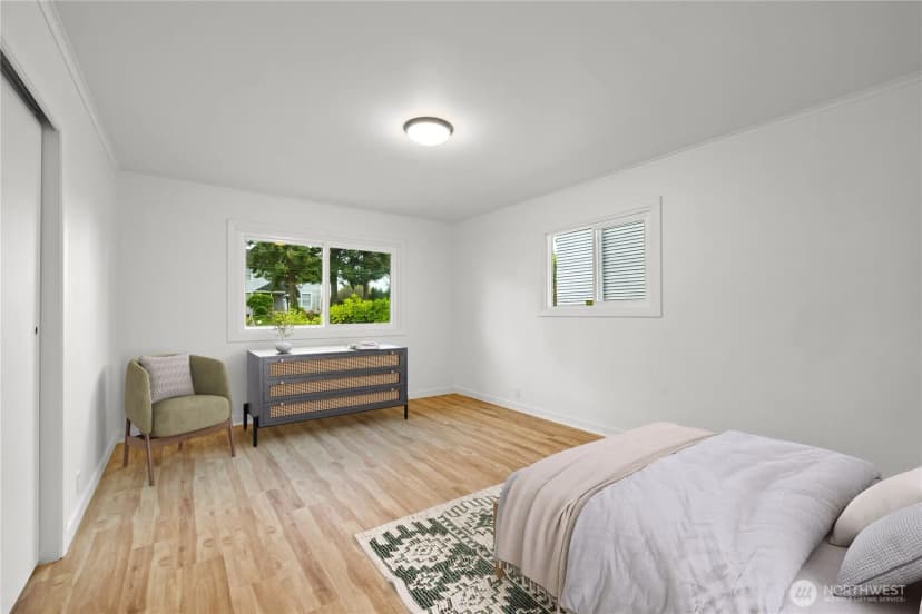 Property photo for 116 W 3rd Street, Aberdeen photo 11