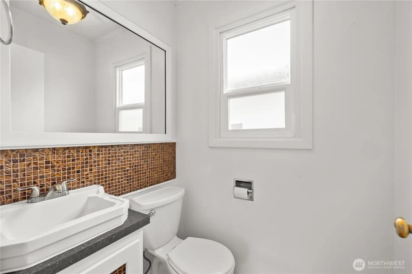 Property photo for 116 W 3rd Street, Aberdeen photo 13