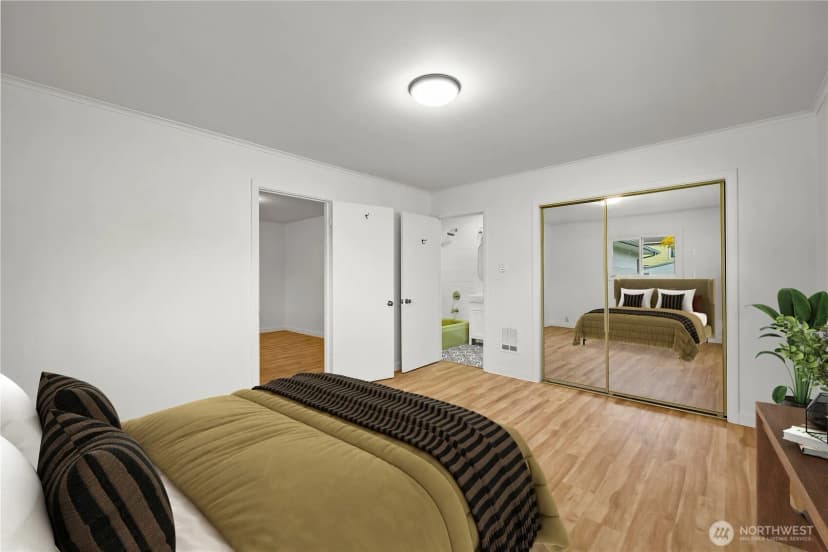 Property photo for 116 W 3rd Street, Aberdeen photo 19