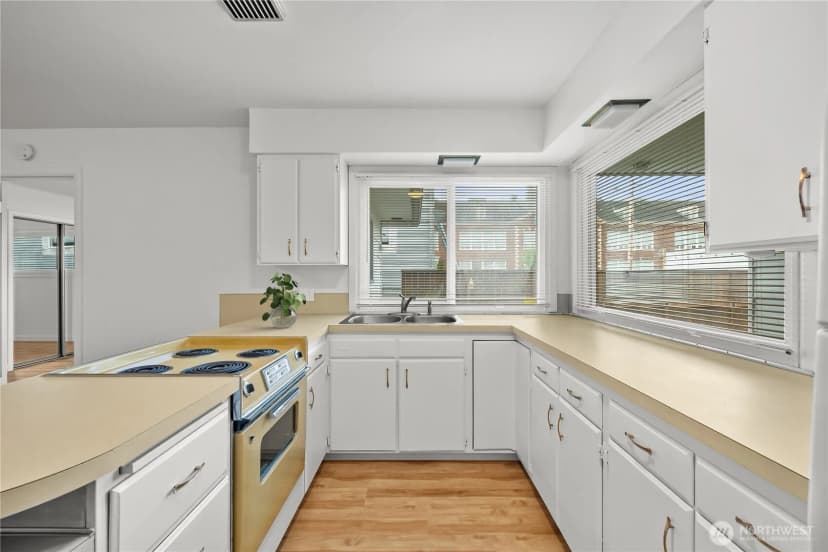 Property photo for 116 W 3rd Street, Aberdeen photo 17
