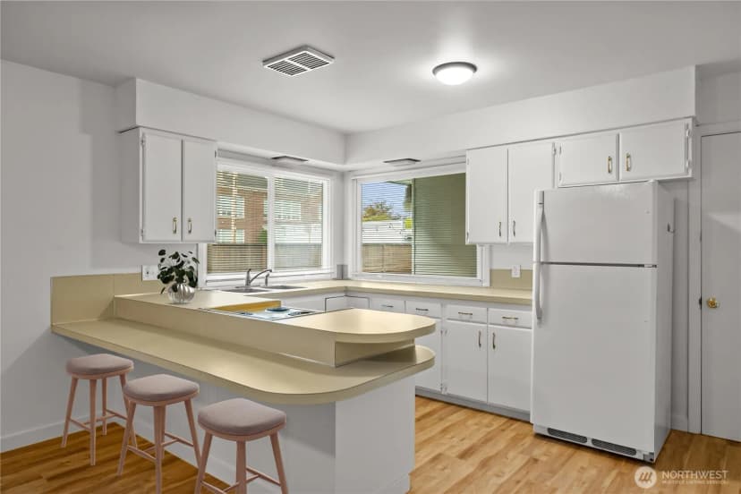 Property photo for 116 W 3rd Street, Aberdeen photo 16